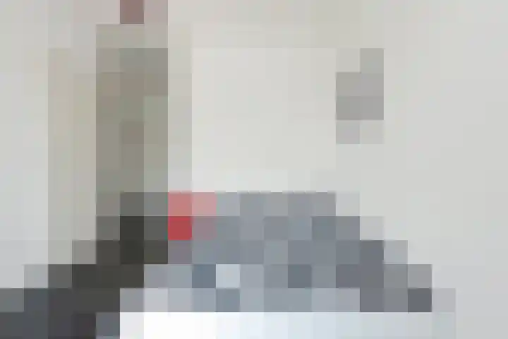 Muidenkade 5 Amersfoort thumbnail 36