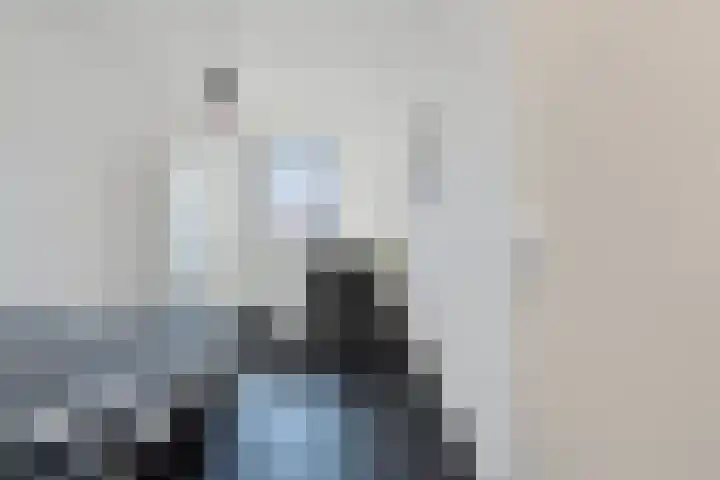 Muidenkade 5 Amersfoort thumbnail 37
