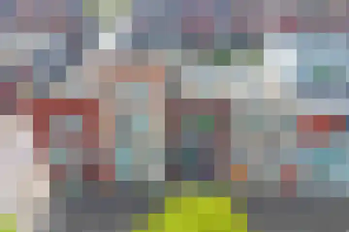 Muidenkade 5 Amersfoort thumbnail 38