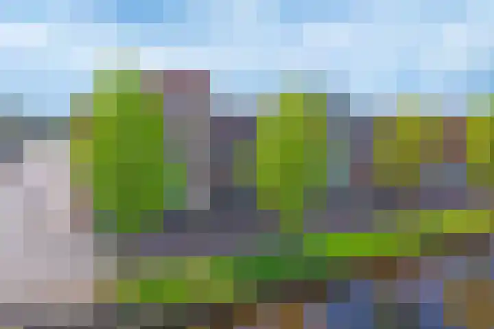 Muidenkade 5 Amersfoort thumbnail 39