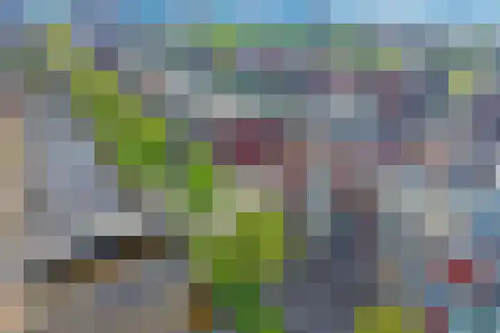 Muidenkade 5 Amersfoort thumbnail 40