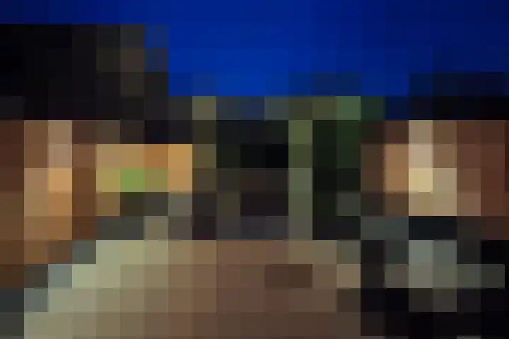 Muidenkade 5 Amersfoort thumbnail 41