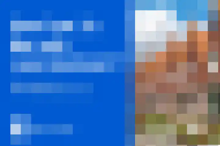 Muidenkade 5 Amersfoort thumbnail 42