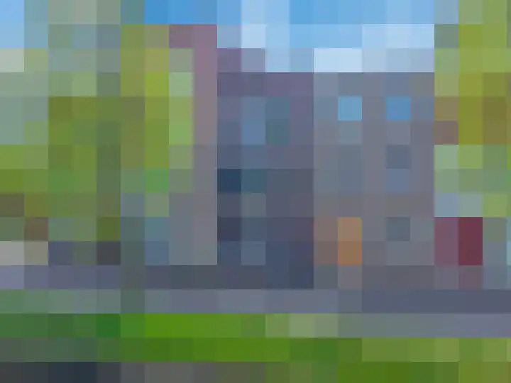 Muidenkade 5 Amersfoort thumbnail 47