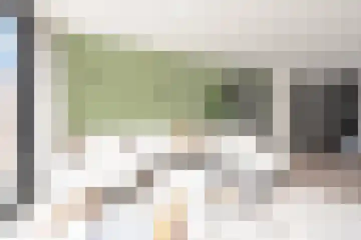Muidenkade 5 Amersfoort thumbnail 5