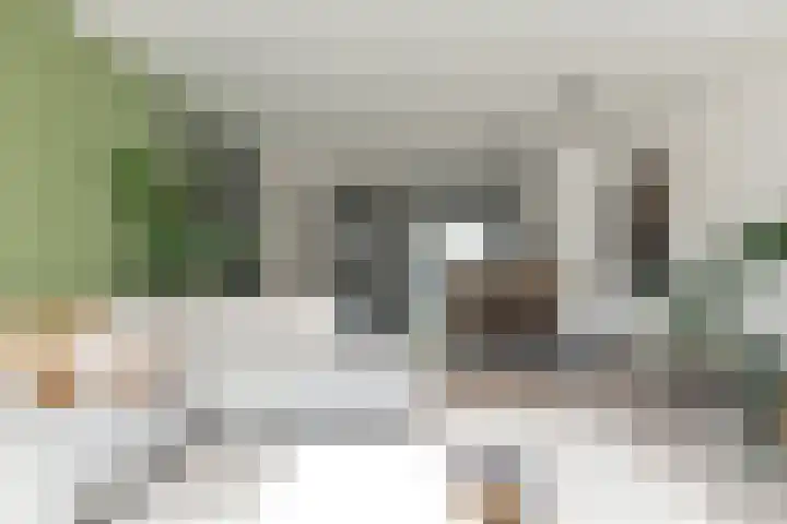 Muidenkade 5 Amersfoort thumbnail 6