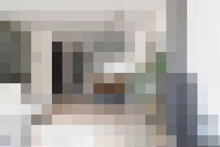 Muidenkade 5 Amersfoort thumbnail 7