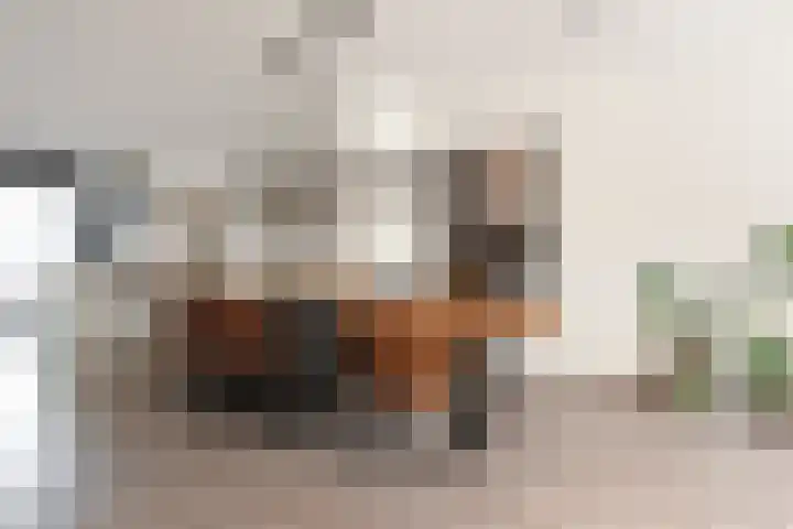 Muidenkade 5 Amersfoort thumbnail 8