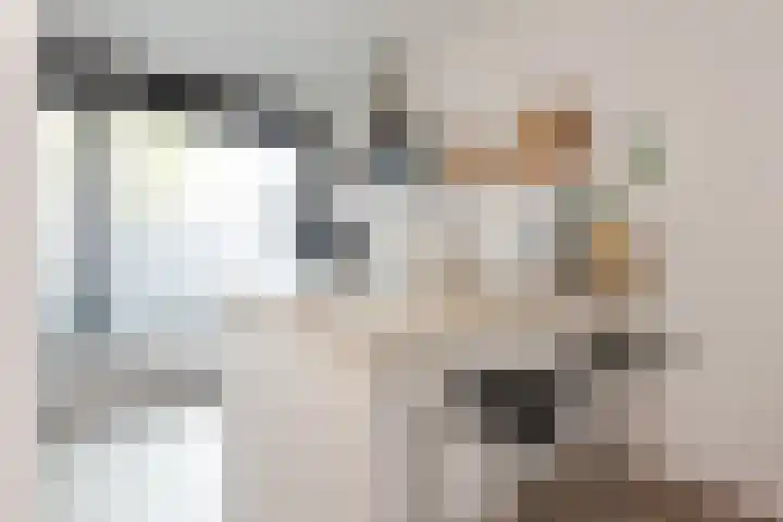 Muidenkade 5 Amersfoort thumbnail 9
