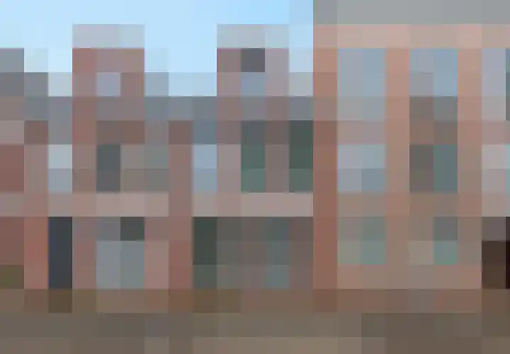 Muidenkade 95 Amersfoort