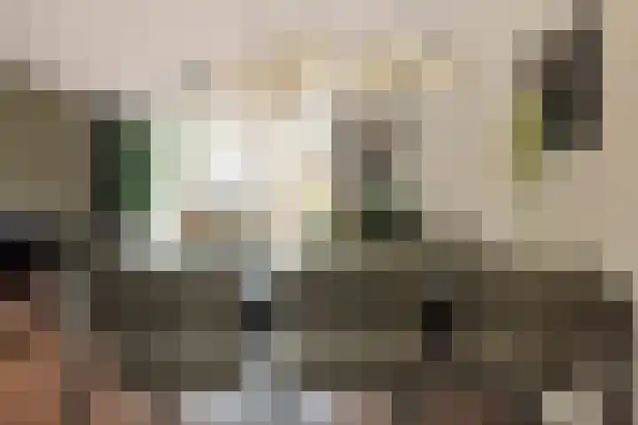Muidenkade 95 Amersfoort thumbnail 11