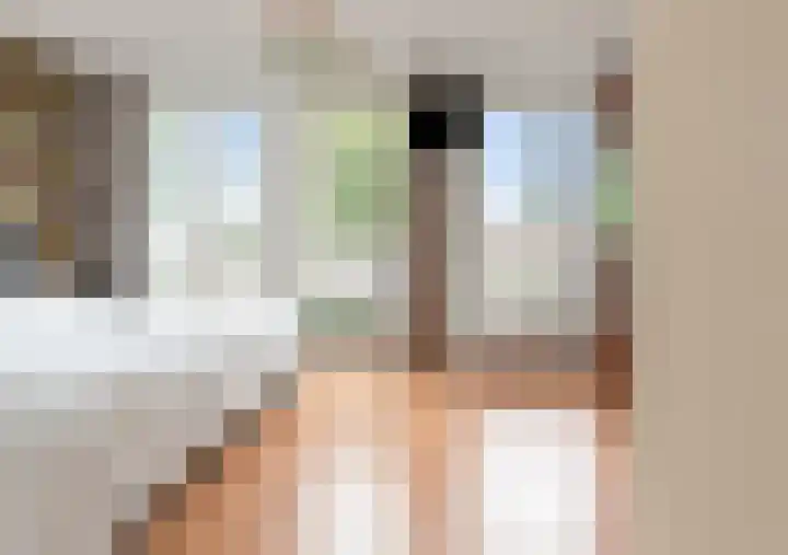 Muidenkade 95 Amersfoort thumbnail 15