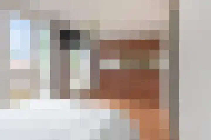 Muidenkade 95 Amersfoort thumbnail 16
