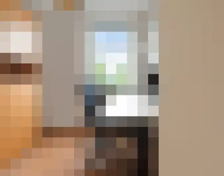 Muidenkade 95 Amersfoort thumbnail 17