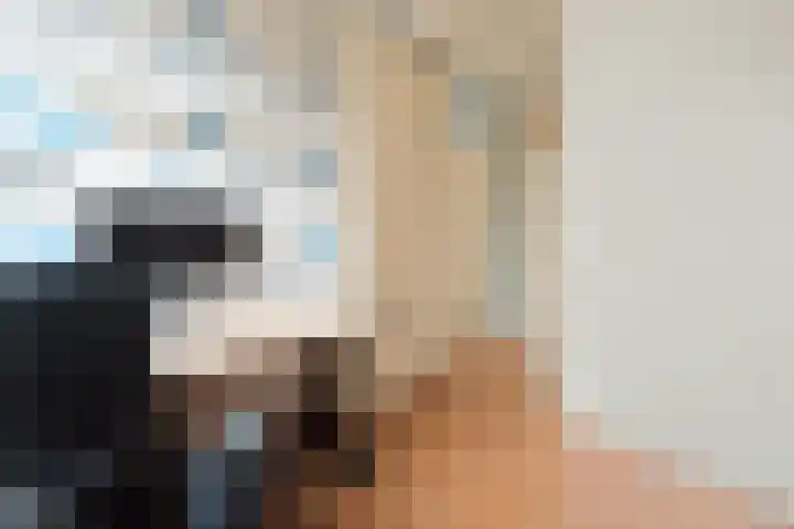 Muidenkade 95 Amersfoort thumbnail 18