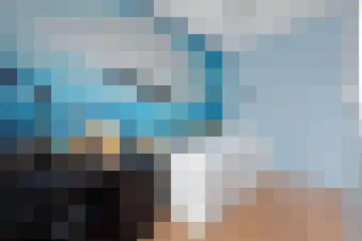 Muidenkade 95 Amersfoort thumbnail 21