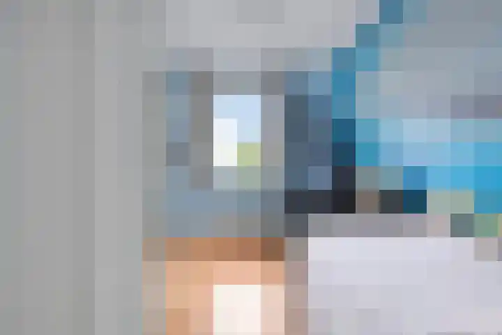 Muidenkade 95 Amersfoort thumbnail 23