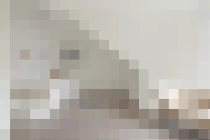 Muidenkade 95 Amersfoort thumbnail 25