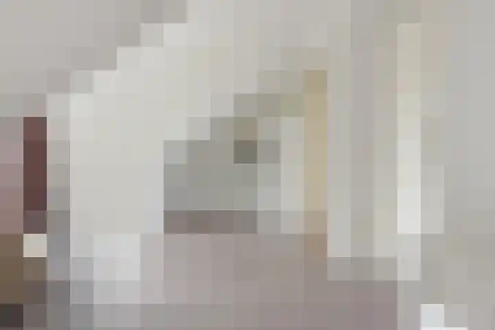 Muidenkade 95 Amersfoort thumbnail 27