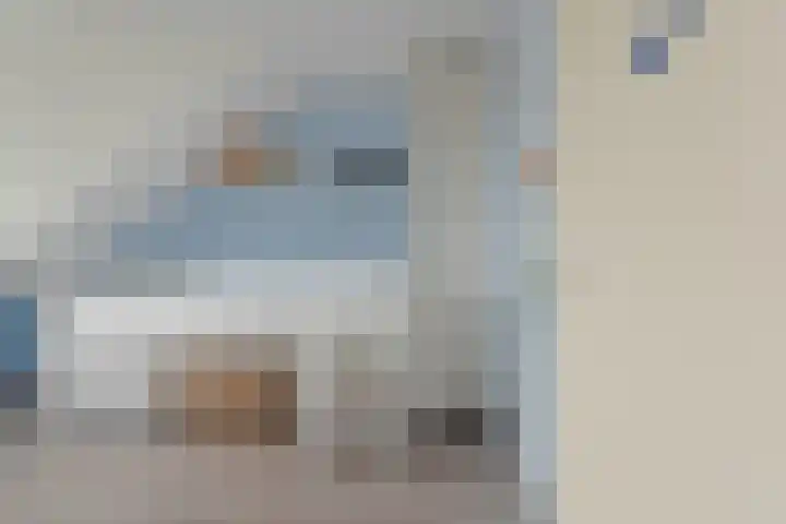 Muidenkade 95 Amersfoort thumbnail 28