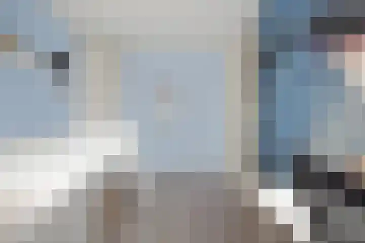 Muidenkade 95 Amersfoort thumbnail 29