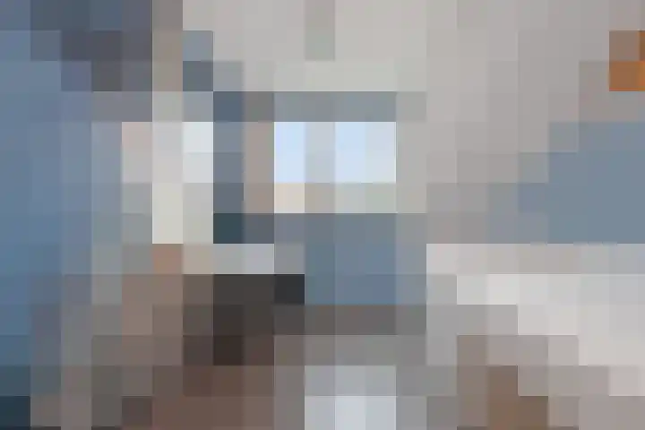 Muidenkade 95 Amersfoort thumbnail 30