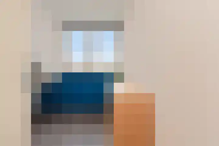 Muidenkade 95 Amersfoort thumbnail 31