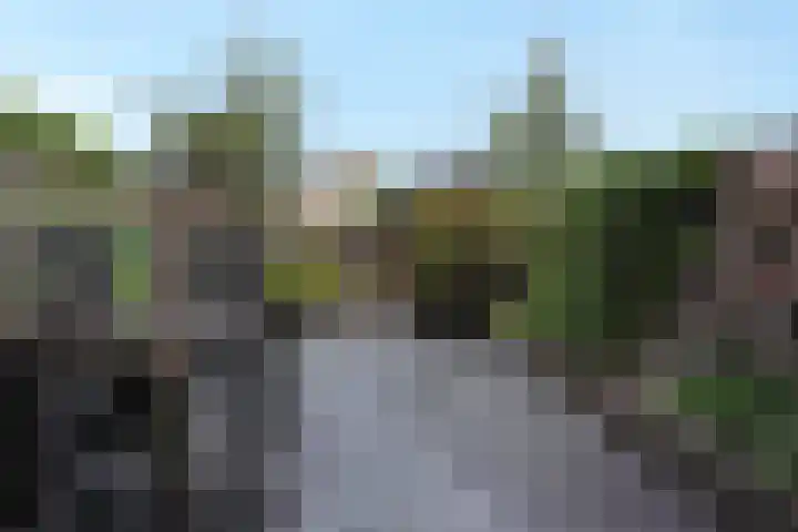 Muidenkade 95 Amersfoort thumbnail 33