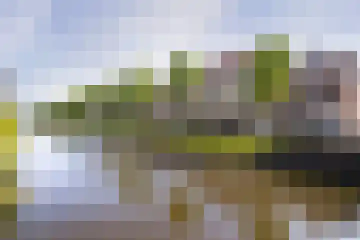 Muidenkade 95 Amersfoort thumbnail 35