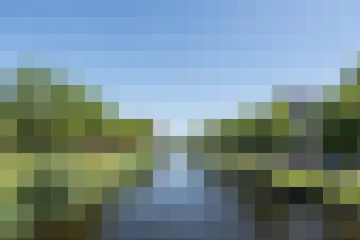 Muidenkade 95 Amersfoort thumbnail 37