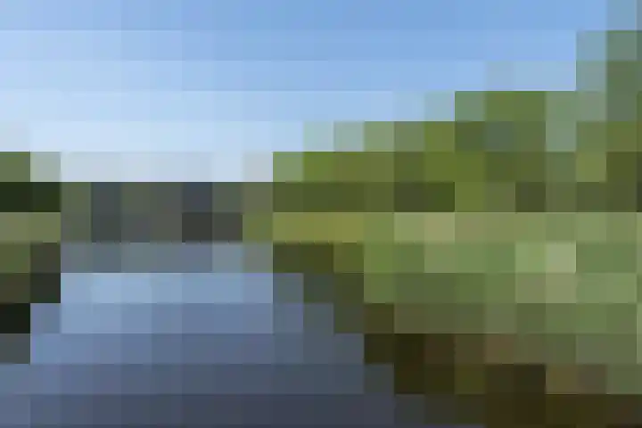 Muidenkade 95 Amersfoort thumbnail 38