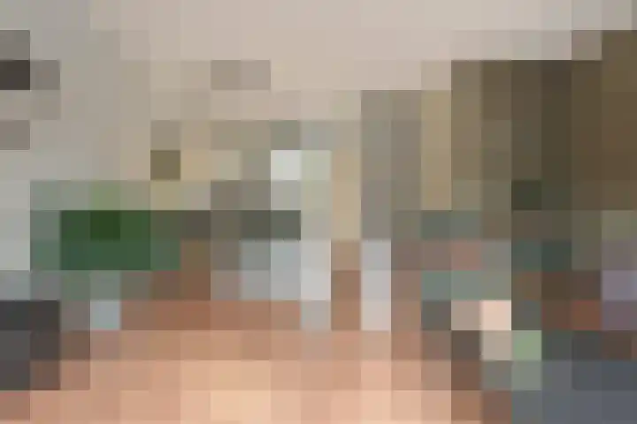Muidenkade 95 Amersfoort thumbnail 4