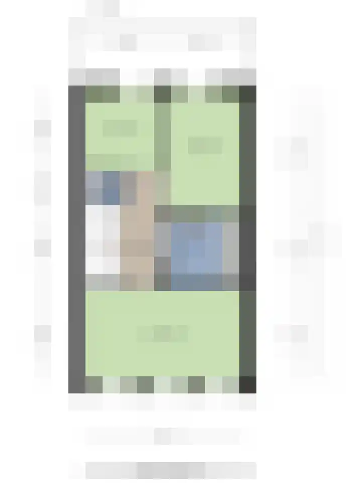 Muidenkade 95 Amersfoort thumbnail 43