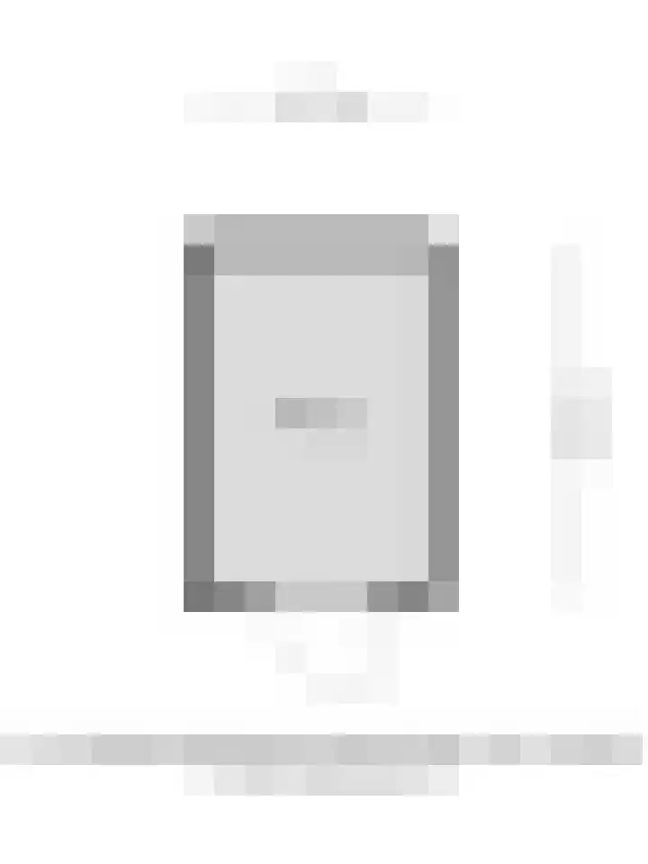 Muidenkade 95 Amersfoort thumbnail 46