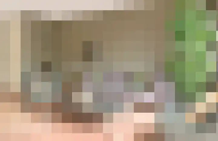 Muidenkade 95 Amersfoort thumbnail 5