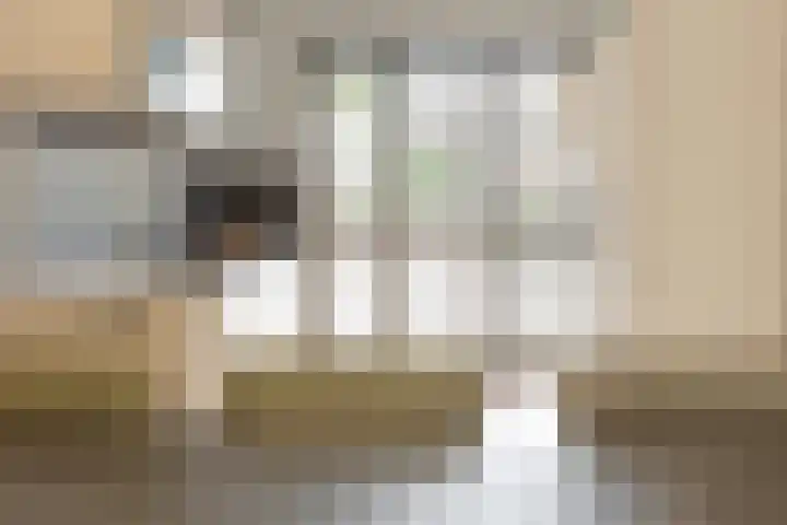 Muidenkade 95 Amersfoort thumbnail 7