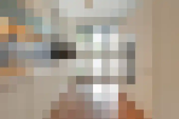 Muidenkade 95 Amersfoort thumbnail 9