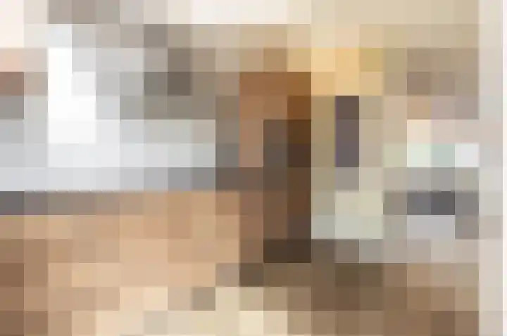 Muidenpad 11 Harderwijk thumbnail 14