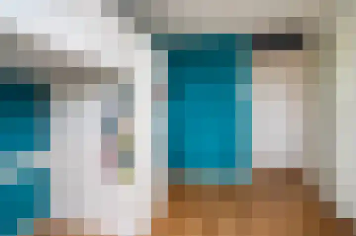 Muidenpad 11 Harderwijk thumbnail 25