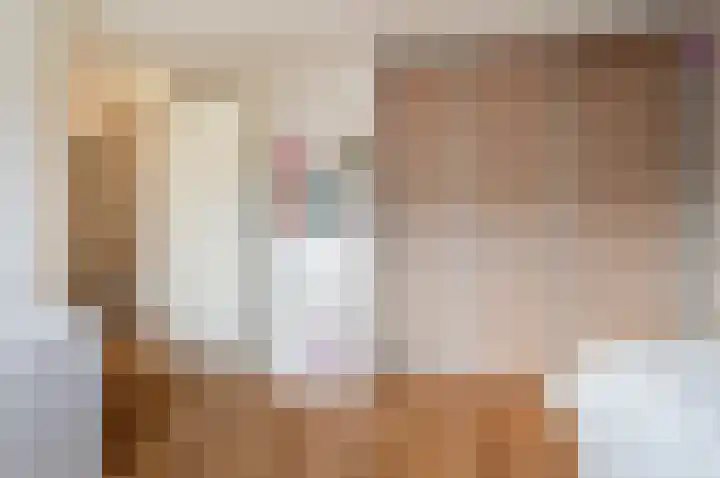 Muidenpad 11 Harderwijk thumbnail 28