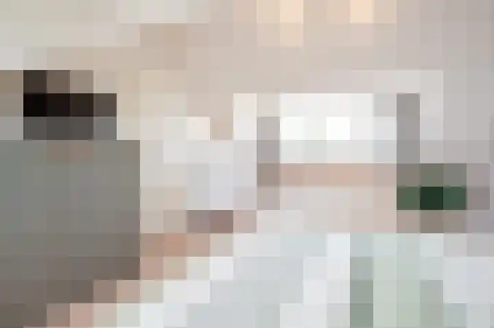 Muidenpad 11 Harderwijk thumbnail 34