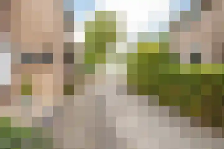Muidenpad 11 Harderwijk thumbnail 35