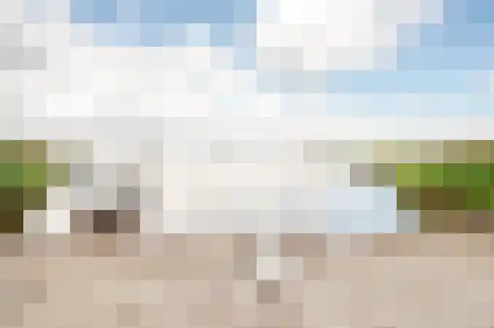 Muidenpad 11 Harderwijk thumbnail 39