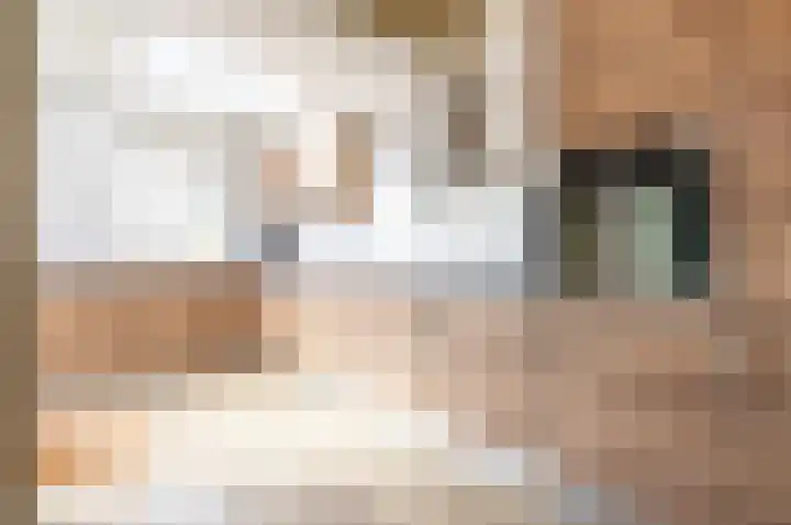 Muidenpad 11 Harderwijk thumbnail 4
