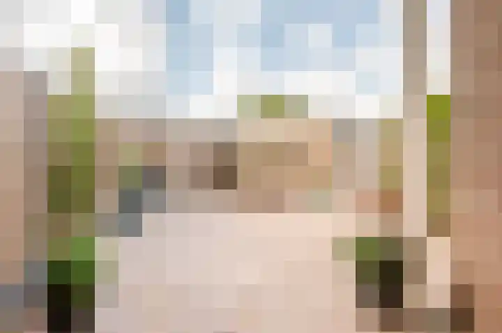 Muidenpad 11 Harderwijk thumbnail 40