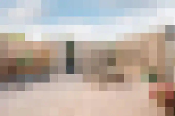 Muidenpad 11 Harderwijk thumbnail 42