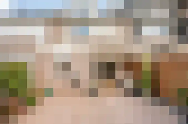 Muidenpad 11 Harderwijk thumbnail 43