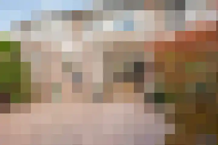 Muidenpad 11 Harderwijk thumbnail 44