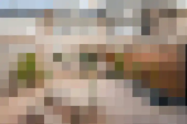 Muidenpad 11 Harderwijk thumbnail 45