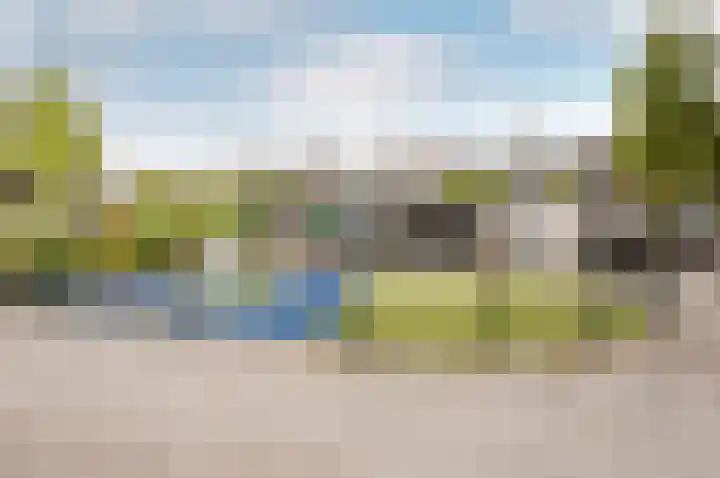 Muidenpad 11 Harderwijk thumbnail 46